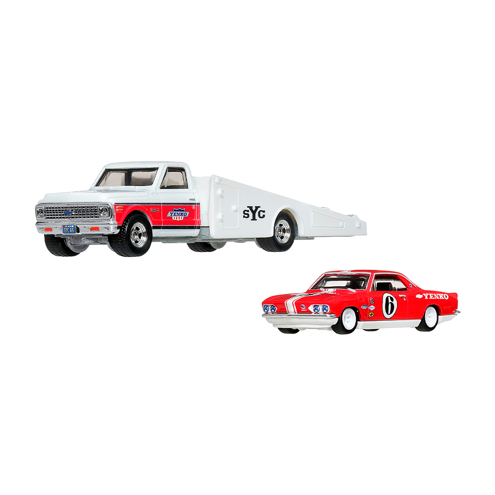 /wp-content/uploads/hot_wheels/JHX91 (2).jpg